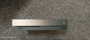 Xbox One X Xbox for sale in Maysan