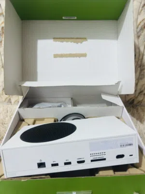 سيرس اس للبيع