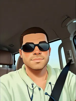 محمود جمعه يليمان صبره 