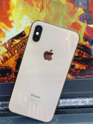 iphone xs (630Sr) 256Gb fresh. Disply original but (battery change only) orginal quality.