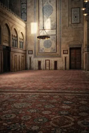 قطعة ارض بمساحة 600متر .مقام عليها منزل. مش بني حديث..ومعرض. للسيارات .موقع 11يونيو .