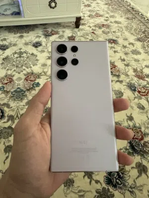 Samsung s23 ultra