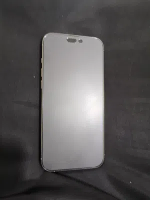 Apple iPhone 16 Pro Max 512 GB in Al Batinah