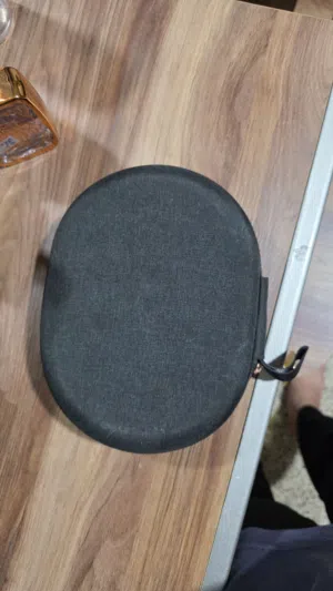 سماعة سوني m4