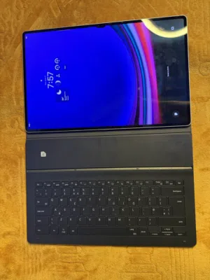 Samsung Galaxy Tab S9 Ultra 1 TB in Mafraq