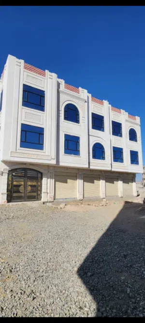 عرطة عمارة 9 لبن ب500 الف دولار