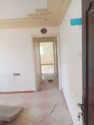 100 m2 2 Bedrooms Apartments for Rent in Irbid Al-Hashmy Street