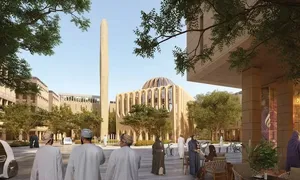 ‏٢ غرفتا نوم ‏.‏ حمّامين ‏.‏ 500 م٢‏3