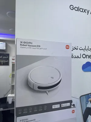 ‏شاومي ‏.‏ جديد‏2