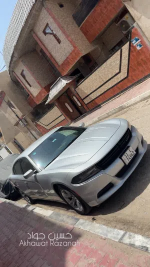 جارجر 2021 خليجي