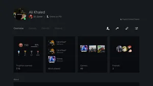 ‏PS+‏1