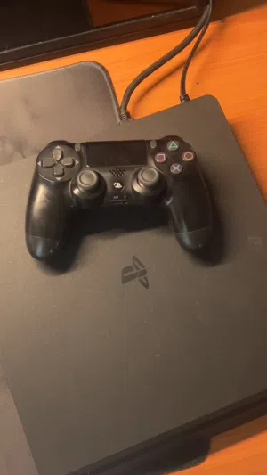 PlayStation 4 PlayStation for sale in Al Batinah