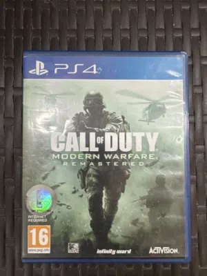 سيدي  فيفا25 callof duty. قراند5