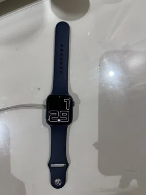 Apple watch series 7 45mm