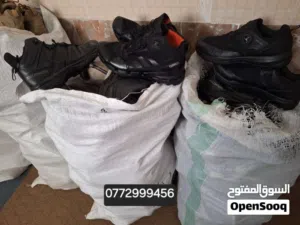 الفرزه بالكامل الفرزه بالكامل  شوزات Haikng