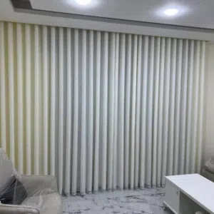 ستائر ويفي تركيه بجوده عاليه