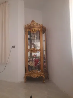 فضية خشب زان للبيع