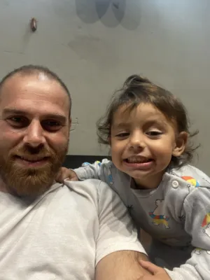 فراس احمد سليم 