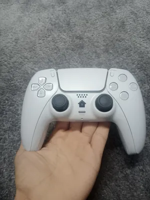 ‏‏2