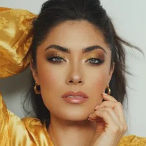 Mariya Mohammed Issa Aljabri 