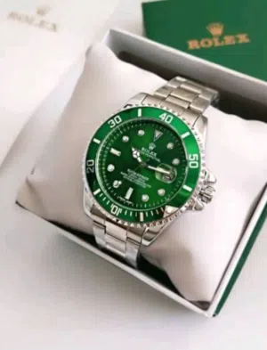 رولكس رجالي