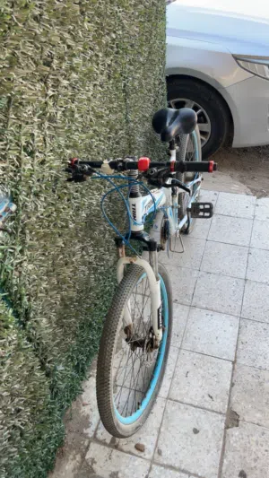 قاري للبيع
