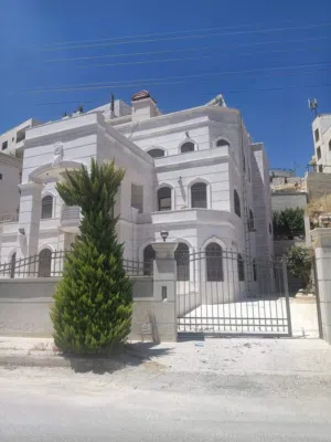 كحيل حجر تنظيف حجر قدف رملي قدف مائي عزل اسطح صيانه عامه للحجر