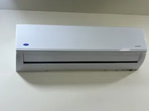 سبلت كاربر 2طن انفيرتر خمس تحكمات مستعمل 3 اشهر جديد