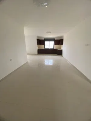 180 m2 3 Bedrooms Apartments for Rent in Ramallah and Al-Bireh Sathi Marhaba