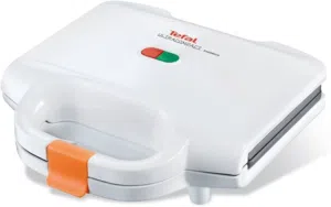 جهاز سندويش Tefal أصلي بحالة ممتازة – نظيف جدًا....