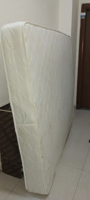 mattress 160/200