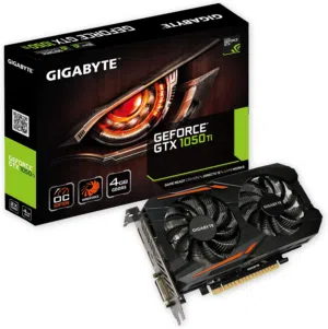 مطلوب أحد ذني الكروت( GTX 1050 Ti )   ( RX 560 )   ( RX 460 )  ( GTX 750 Ti )   ( RX 550 )اقرة الوصف