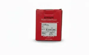Original Ferrari Cup