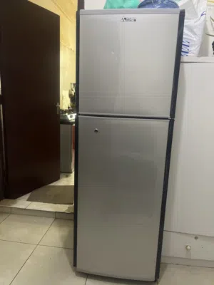 Mitsubishi fridge