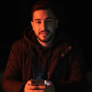 Mohmmad Allan