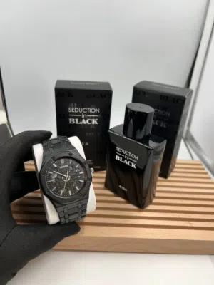 Analog Quartz Others watches  for sale in Ramallah and Al-Bireh