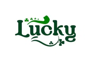 lucku 