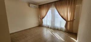 Luxury Apartment For Rent In Dair Ghbar
