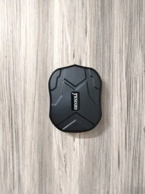 للبيع جهاز تعقب عبر الأقمار  GPS TKMARS TK905 4G  أحدث إصدار  بطارية 5000mAh  5 مغناطيسات فائقة ا