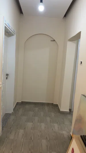 120 m2 3 Bedrooms Apartments for Rent in Tripoli Khalatat St