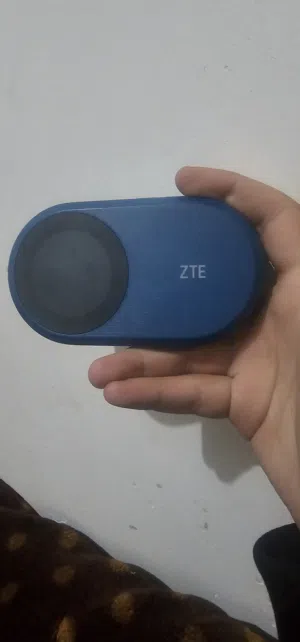 ZTE Blade Series Other in Sana'a