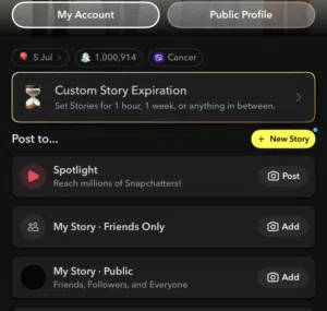 Social Media Accounts and Characters for Sale in Hawally