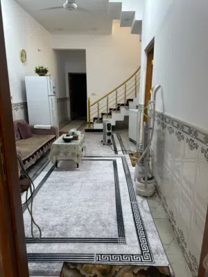 فرصة تجارية ممتازة عرصة على شارع ابو الخصيب العام طابو صرف