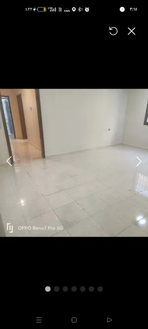 الاندلس /شقه للايجار