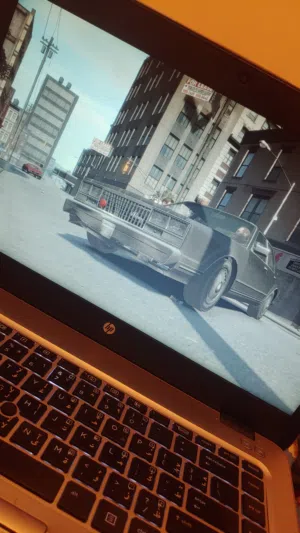 hp EliteBook 840 G3