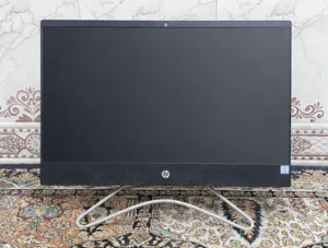 Windows HP for sale in Karbala