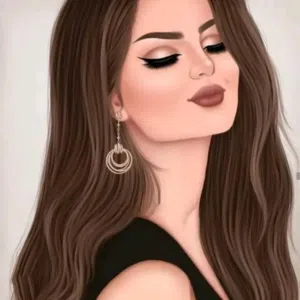 الماسة الزرقاء 