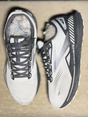 Original shoes