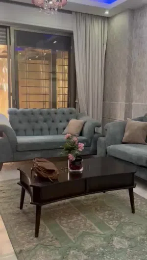 عبدون .. مقابل السفاره الامركيه