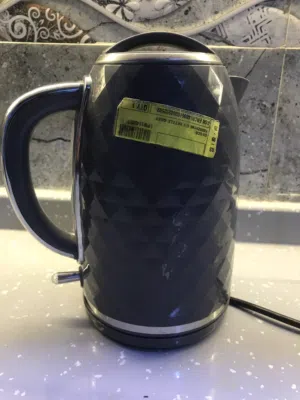 غلاية امازون اصلية